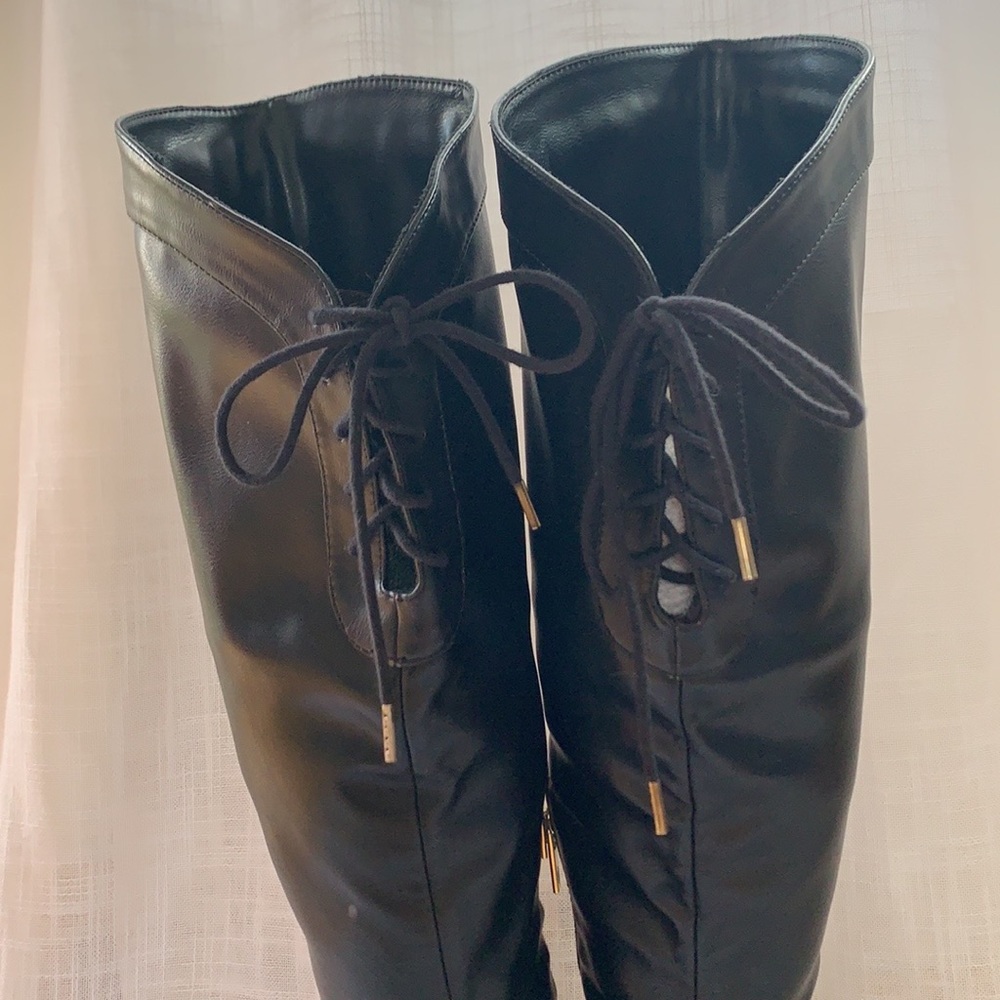 Call It Spring boots - Picture 8 of 13